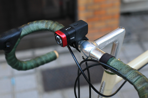 knog4 knog4