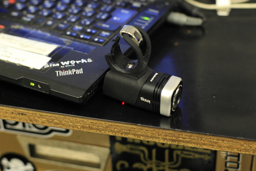 knog9 knog9