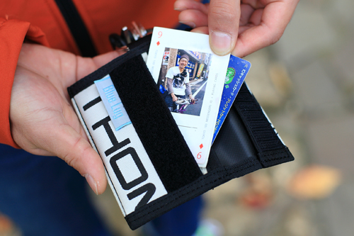 microwallet2