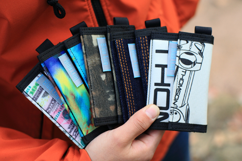 microwallet6