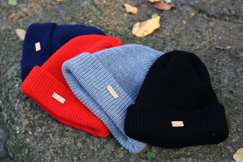 reversibleknitcap5