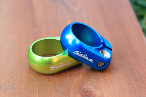 salsa2