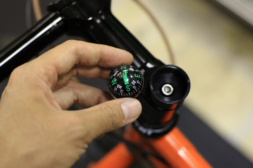 stemcaptain11 stemcaptain11