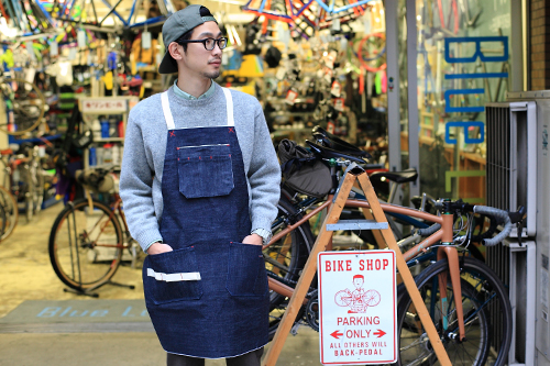 swrveapron1