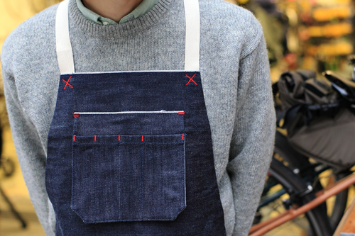 swrveapron2