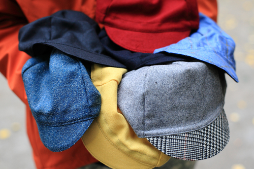 swrvecyclecap1