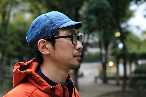 swrvecyclecap2