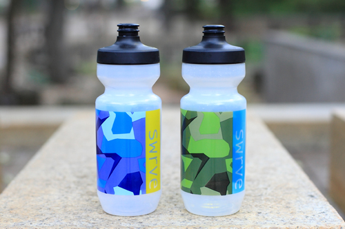 swrvewaterbottle1