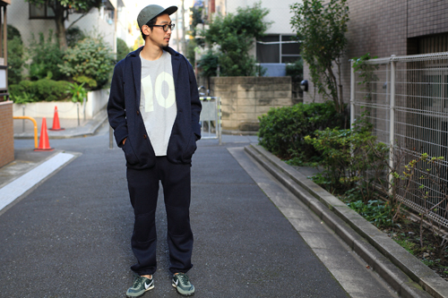 voosetup13
