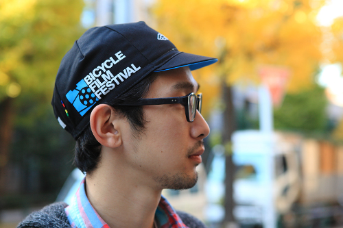 bffcyclecap2