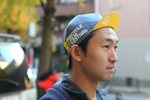bffcyclecap6