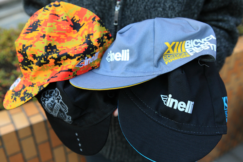 cinellicyclecap5