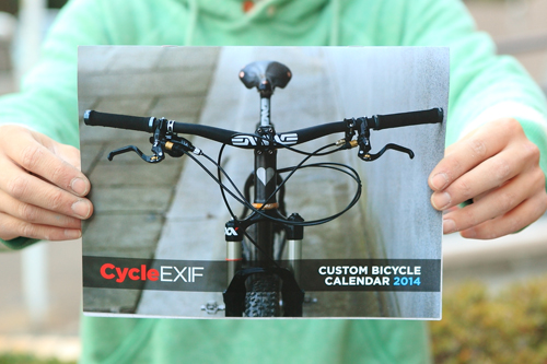 cycleexif1