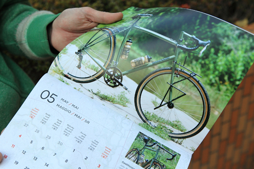 cycleexif2