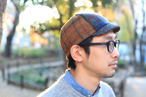 harristweedcyclecap1