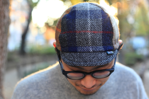 harristweedcyclecap3