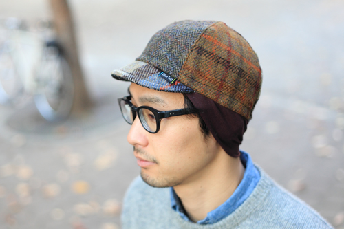 harristweedcyclecap5