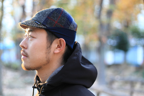 harristweedcyclecap6