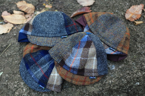 harristweedcyclecap8