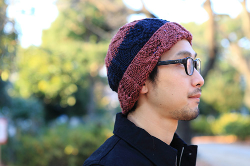 knitcap3 knitcap3