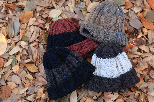 knitcap4 knitcap4