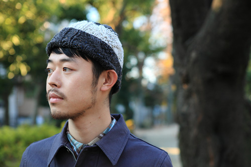 knitcap5 knitcap5