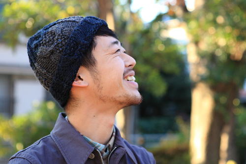 knitcap6 knitcap6