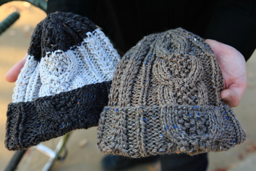 knitcap7 knitcap7