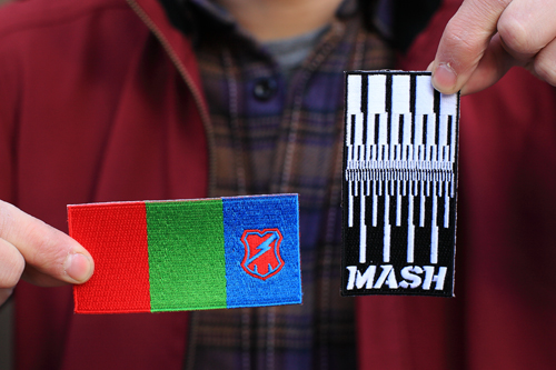 mash15
