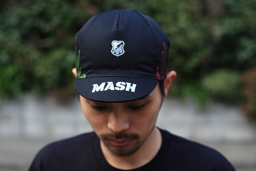 mash9
