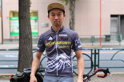 mixpresssionjersey1 mixpresssionjersey1