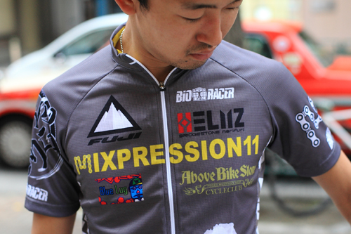 mixpresssionjersey2 mixpresssionjersey2