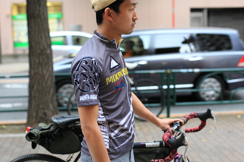 mixpresssionjersey3 mixpresssionjersey3