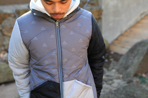 plerjacket3