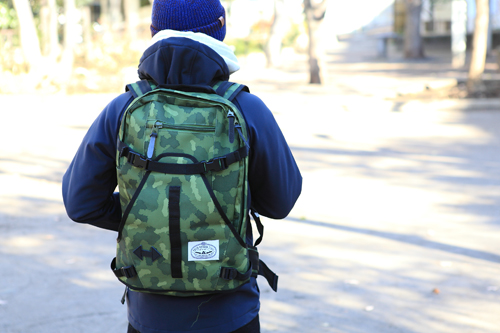 polerbag12
