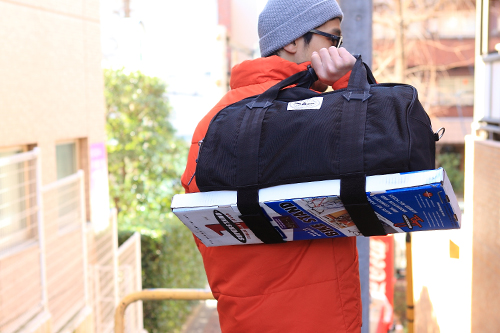 polerbostonbag14