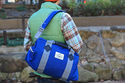 polerbostonbag2