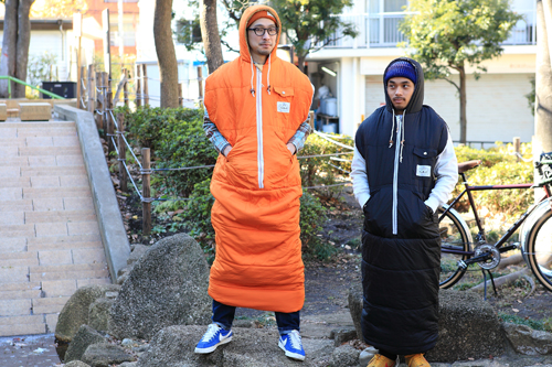 polersleepingbag1