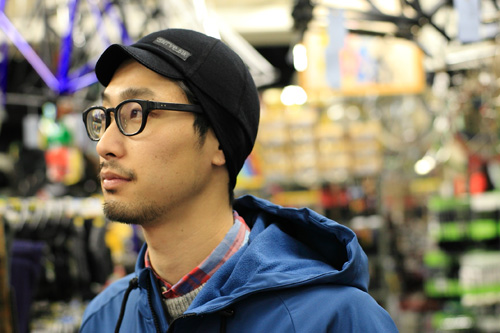 swrvewintercap3