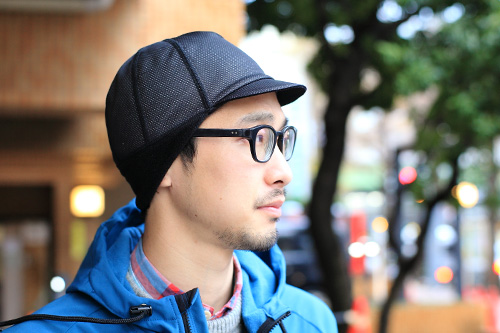 swrvewintercap5