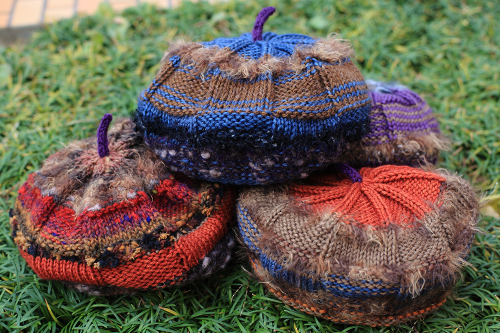 vooberet5 vooberet5