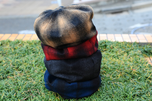 vooberet6 vooberet6