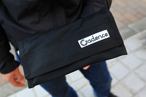cadence10 cadence10