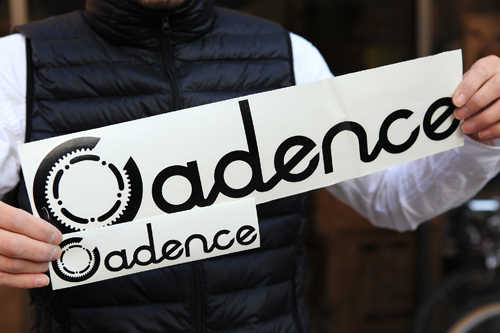 cadence15 cadence15