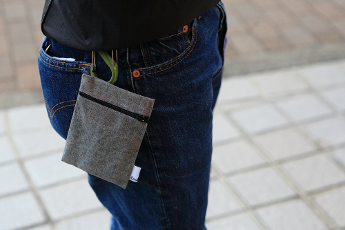 cadence9 cadence9