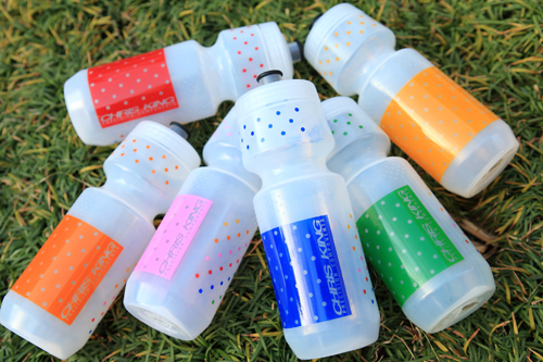 chriskingwaterbottles3