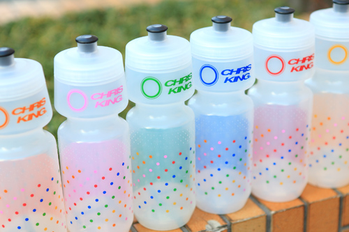 chriskingwaterbottles4