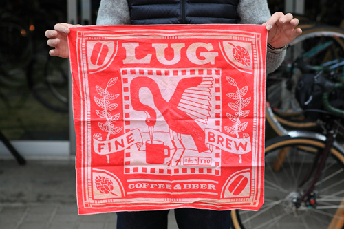 lugbandana1 lugbandana1