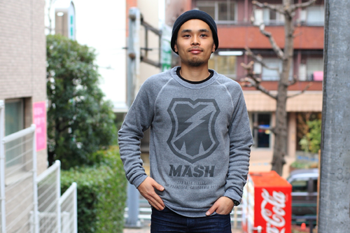 mashsweat1 mashsweat1
