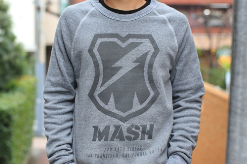 mashsweat2 mashsweat2
